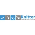 Immobilienservice Knitter Marl