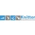 Logo Immobilienservice Knitter