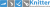 Logo Immobilienservice Knitter