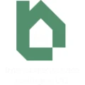 Immobilienservice KS Esslingen UG Ostfildern
