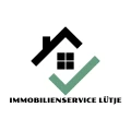 Immobilienservice L&uuml;tje Hamburg