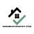 Logo Immobilienservice Lütje