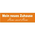 Immobilienservice Mersinger Trier