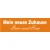 Logo Immobilienservice Mersinger