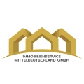 Immobilienservice-Mitteldeutschland GmbH Lutherstadt Eisleben