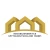 Logo Immobilienservice-Mitteldeutschland GmbH