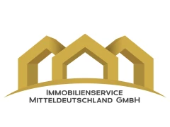 Immobilienservice-Mitteldeutschland GmbH Lutherstadt Eisleben