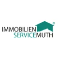 IMMOBILIENSERVICE MUTH - Immobilienmakler Garmisch Partenkirchen Oberau