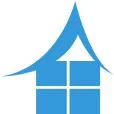 Logo Immobilienservice Naß
