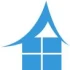 Logo Immobilienservice Na&szlig;