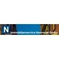 Immobilienservice Naumann GmbH Sankt Wendel