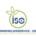 Immobilienservice-OS Gmbh Rieste
