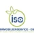 Logo Immobilienservice-OS Gmbh