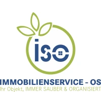 Immobilienservice-OS Gmbh Rieste