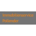 Immobilienservice Pollender Duisburg