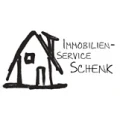Immobilienservice Schenk Ibbenbüren