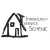 Logo Immobilienservice Schenk
