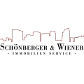 Immobilienservice Sch&ouml;nberger & Wiener GbR Regensburg