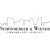 Logo Immobilienservice Schönberger & Wiener GbR