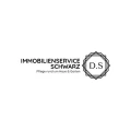 Immobilienservice Schwarz Soest