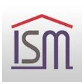 Logo Immobilienservice Ulrich M&uuml;ller