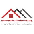 Immobilienservice Vieting Bochum