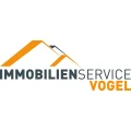 Immobilienservice Vogel Radolfzell