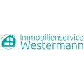 Immobilienservice Westermann Salzgitter