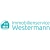 Logo Immobilienservice Westermann
