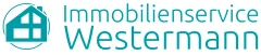Immobilienservice Westermann Salzgitter