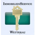 Immobilienservice Wetterau - Ulrich Gorr Echzell