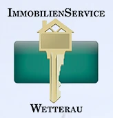Immobilienservice Wetterau - Ulrich Gorr Echzell