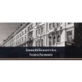 Immobilienservice Yvonne Pannewitz Hemmingen