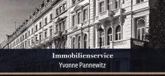 Immobilienservice Yvonne Pannewitz Hemmingen