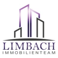 ImmobilienTeam Limbach, Magdalene Limbach Troisdorf