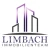 Logo ImmobilienTeam Limbach, Magdalene Limbach