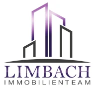 ImmobilienTeam Limbach, Magdalene Limbach Troisdorf
