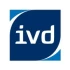 Logo Immobilienverband Deutschland IVD West e.V.
