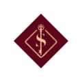 Immobilienverkauf - Schr&ouml;der Elchingen