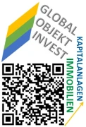 Immobilienverkauf, Wohnungen, H&auml;user, Kapitalanlage, Immobilien, PV Projekte, W&auml;rmepumpen Gr&auml;felfing