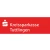Logo Immobilienvermittlung Kreissparkasse Tuttlingen