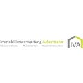 Logo Immobilienverwaltung Ackermann