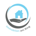 Immobilienverwaltung am Ring Ulm