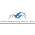 Immobilienverwaltung Amrhein GmbH Zeil