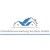 Logo Immobilienverwaltung Amrhein GmbH