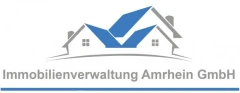 Immobilienverwaltung Amrhein GmbH Zeil