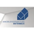 Immobilienverwaltung Bietenbeck Wuppertal
