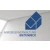 Logo Immobilienverwaltung Bietenbeck