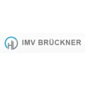 Immobilienverwaltung Br&uuml;ckner Goldbach