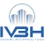 Logo Immobilienverwaltung Brüggenhorst